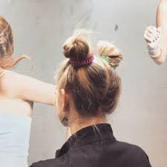 Goomee Bundle Shades of Goomee 10 pk & Kitsch 8 pk - Picture 7 of 7